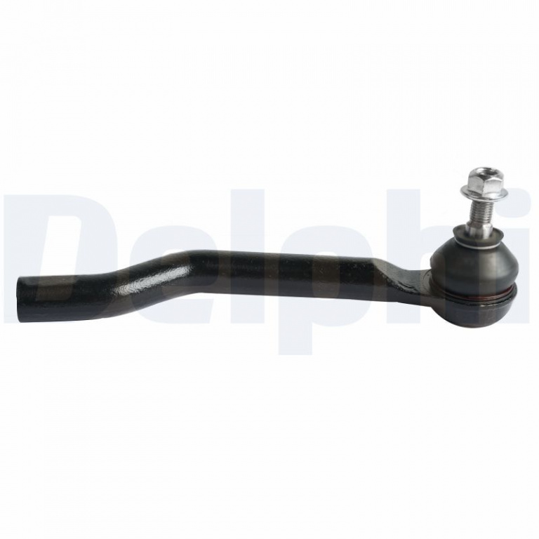 DELPHI Cap de bara TA6424 montare Axa fata dreapta la masina RENAULT KOLEOS II (HC_) 2016 2017 2018 2019 2020 2021 2022 2023 2024 2025