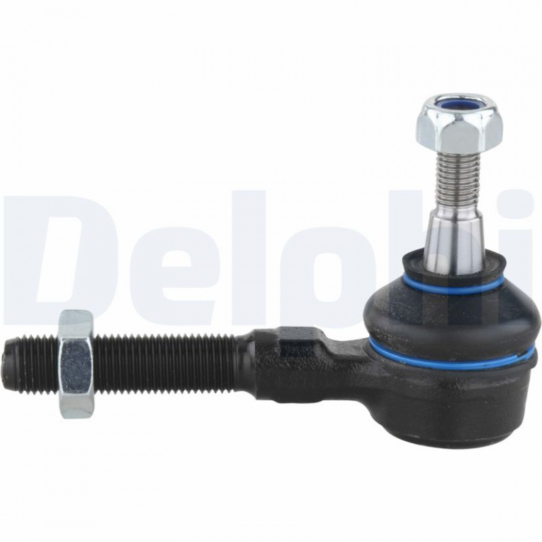 DELPHI Cap de bara TA904 montare punte fata la RENAULT ESPACE II (J/S63_) 1991 1992 1993 1994 1995 1996
