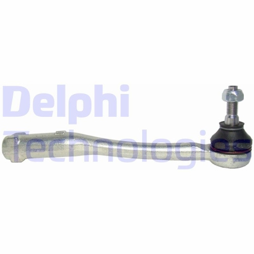 DELPHI Cap de bara