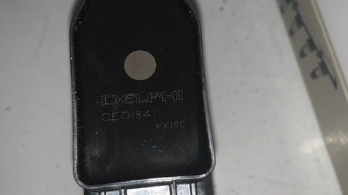 DELPHI CE01841-12B1A Bobina de inductie 7poli