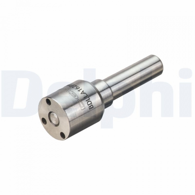 DELPHI chit reparatie, injectoare 6980570 model SKODA RAPID Spaceback (NH1) 2012 2013 2014 2015 2016 2017 2018 2019