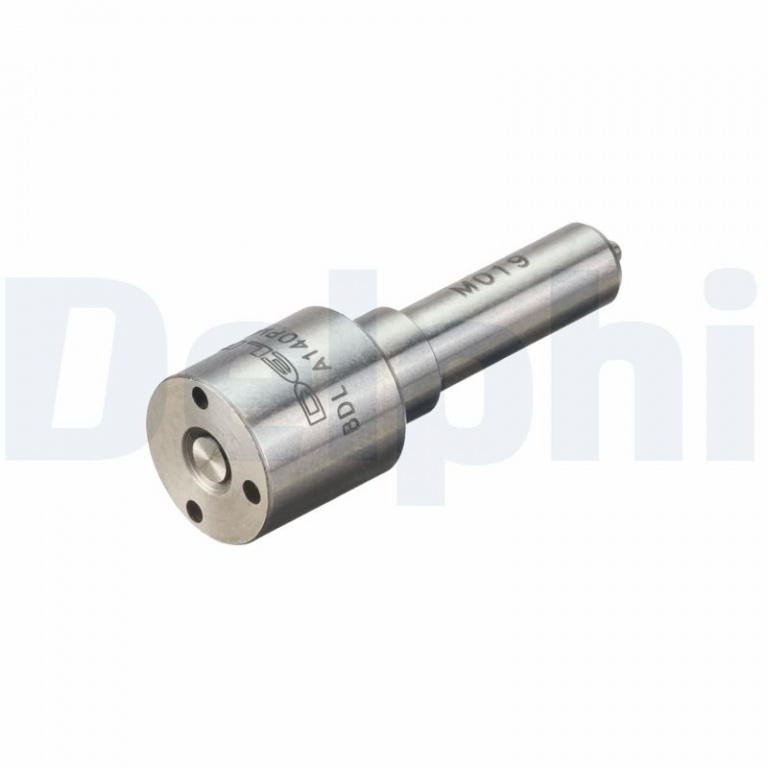 DELPHI chit reparatie, injectoare 6980585