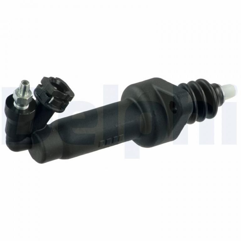 DELPHI Cilindru receptor ambreiaj LL80167 model VW CALIFORNIA T6 Camper (SGC, SGG, SHC) 2015 2016 2017 2018 2019 2020 2021 2022 2023 2024