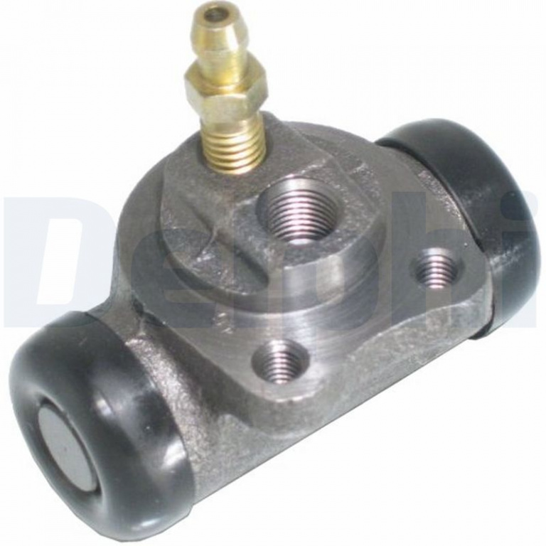 DELPHI Cilindru receptor frana LW50008 se potriveste la VAUXHALL COMBO Mk II (C) Autoutilitara/limuzina spatioasa (F25) 2001 2002 2003 2004 2005 2006 2007 2008 2009 2010 2011 2012