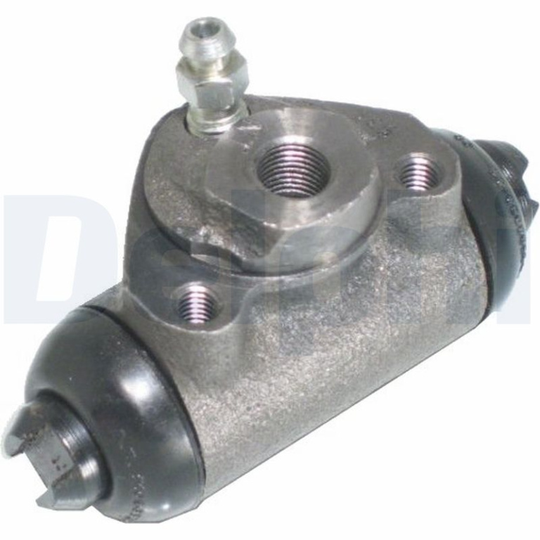 DELPHI Cilindru receptor frana LW70011 compatibil 