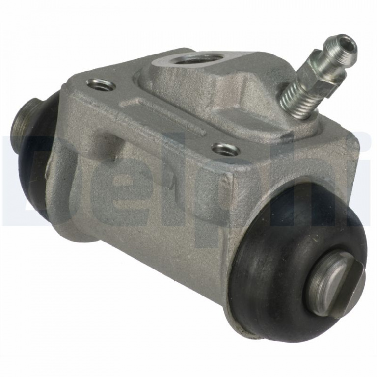 DELPHI Cilindru receptor frana LW90167 model SUZUKI SWIFT II limuzina (AH, AJ) 1989 1990 1991 1992 1993 1994 1995 1996 1997 1998 1999 2000 2001