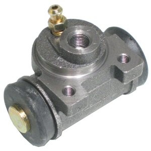 Delphi cilindru receptor frana spate pt logan,clio sistem franare lucas-trw
