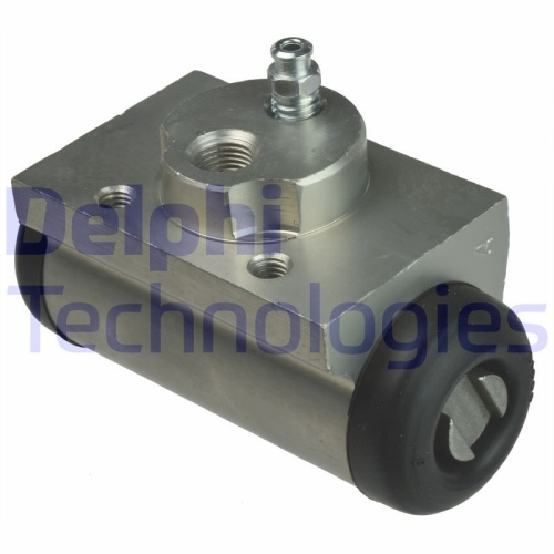DELPHI Cilindru receptor frana