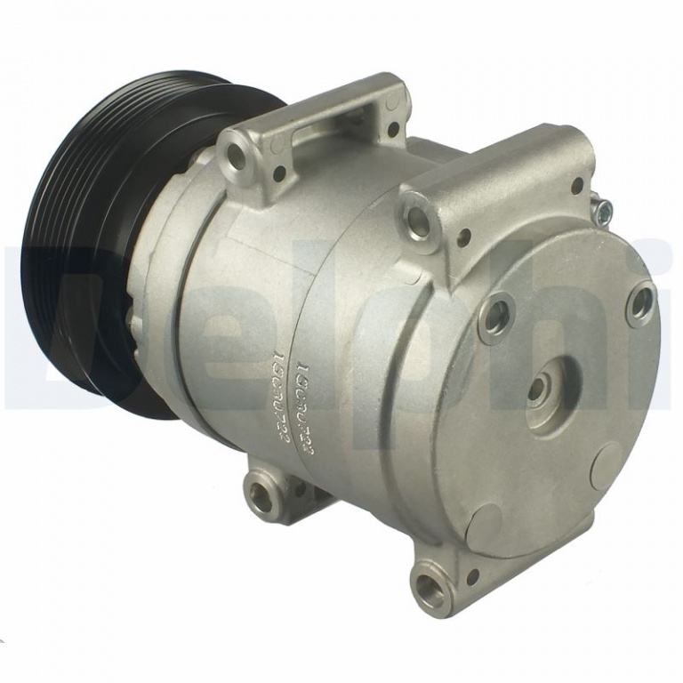 DELPHI Compresor, climatizare CS20322-12