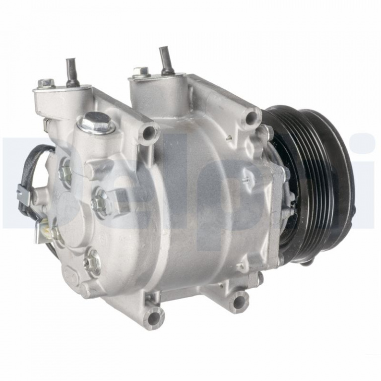 DELPHI Compresor, climatizare CS20510 se