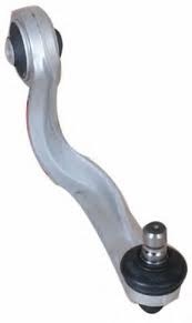 Delphi,fata,superior,dreapta pt audi a4,a6,a8,skoda superb,vw passat