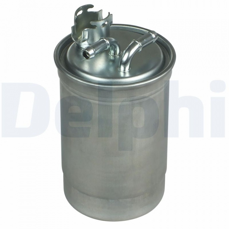 DELPHI filtru combustibil HDF519 pentru masina FORD GALAXY I (WGR) 1995 1996 1997 1998 1999 2000 2001 2002 2003 2004 2005 2006