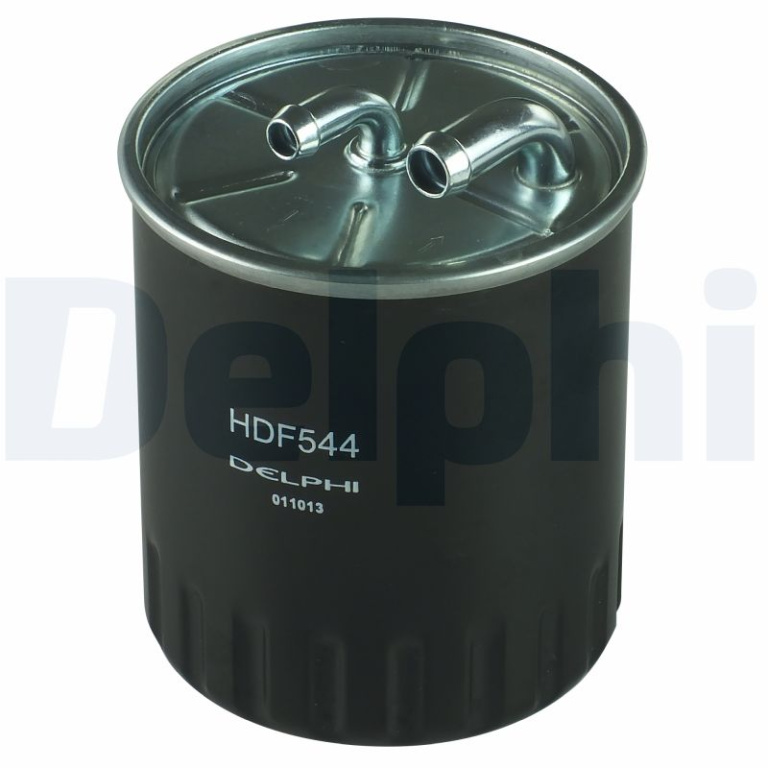 DELPHI filtru combustibil HDF544 model SMART FORFOUR (454) 2004 2005 2006