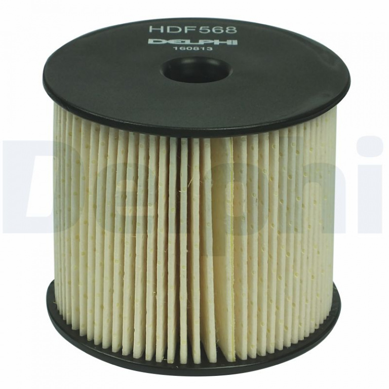 DELPHI filtru combustibil HDF568 model LANCIA PHEDRA (179_) 2002 2003 2004 2005 2006 2007 2008 2009 2010