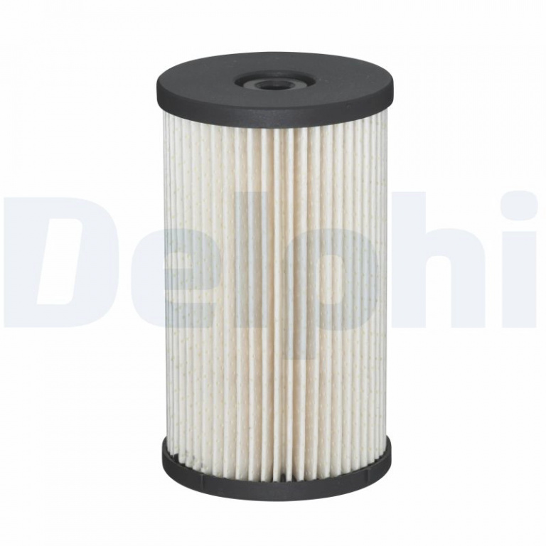 DELPHI filtru combustibil HDF615 pentru VW PASSAT CC B6 (357) 2008 2009 2010 2011 2012