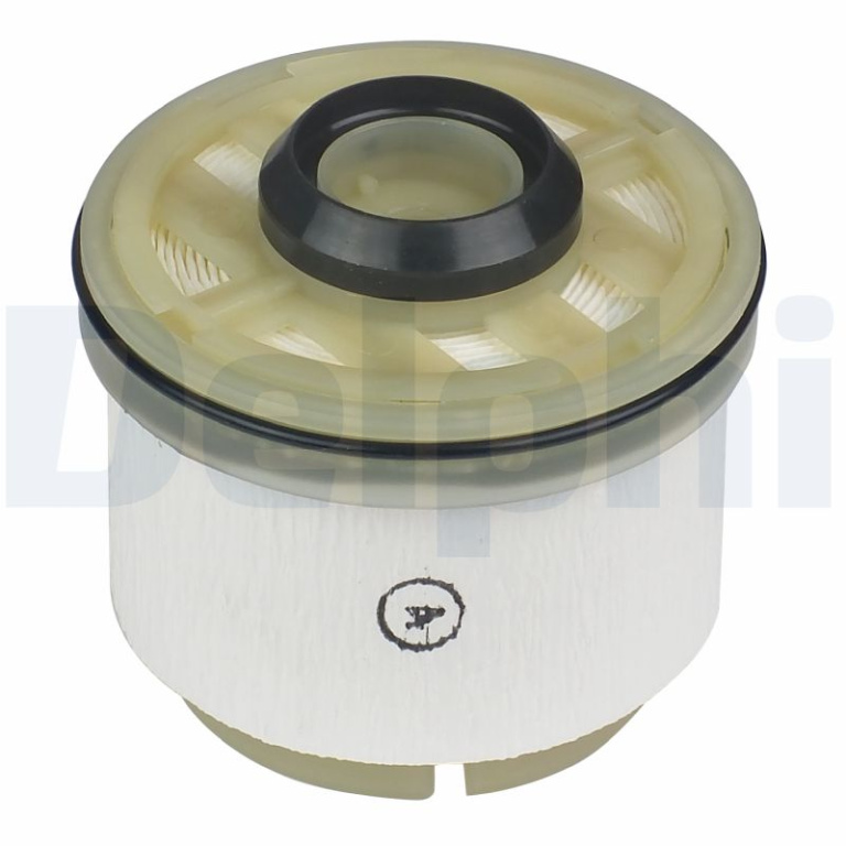 DELPHI filtru combustibil HDF657 pentru masina LEXUS IS II (_E2_) 2005 2006 2007 2008 2009 2010 2011 2012