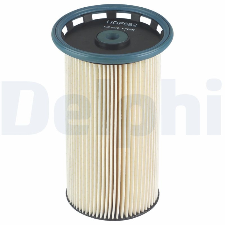 DELPHI filtru combustibil HDF682 model VW PASSAT B8 Variant (3G5, CB5) 2014 2015 2016 2017 2018 2019 2020 2021 2022 2023 2024 2025