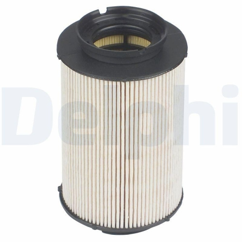 DELPHI filtru combustibil