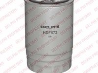 Delphi filtru motorina pt alfa romeo,citroen jumper,fiat doblo,ducato