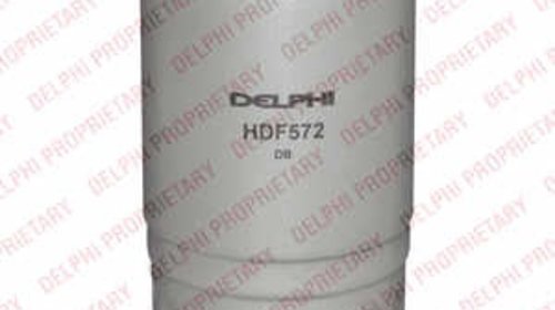 Delphi filtru motorina pt alfa romeo,citroen 