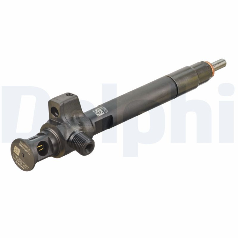 DELPHI Injector 28602948 la FORD GRAND C-MAX Van T7DB; T7DC 1997cc 150cp 110kW 2015 2016 2017 2018 2019