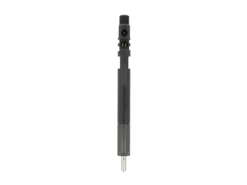 Delphi injector pt mercedes c-class w204,e-class w