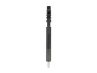 Delphi injector pt mercedes c-class w204,e-class w211 2.2 diesel