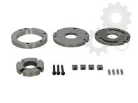 Delphi kit reparatie pompa injectie pt dacia logan, nissan almera 2, renault clio 2 mot 1.5 dci