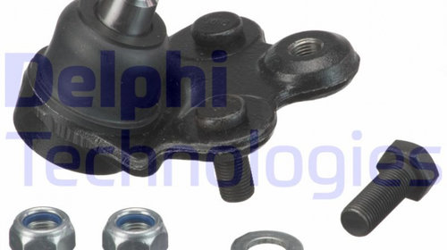 Delphi pivot bascula dreapta fata honda civic