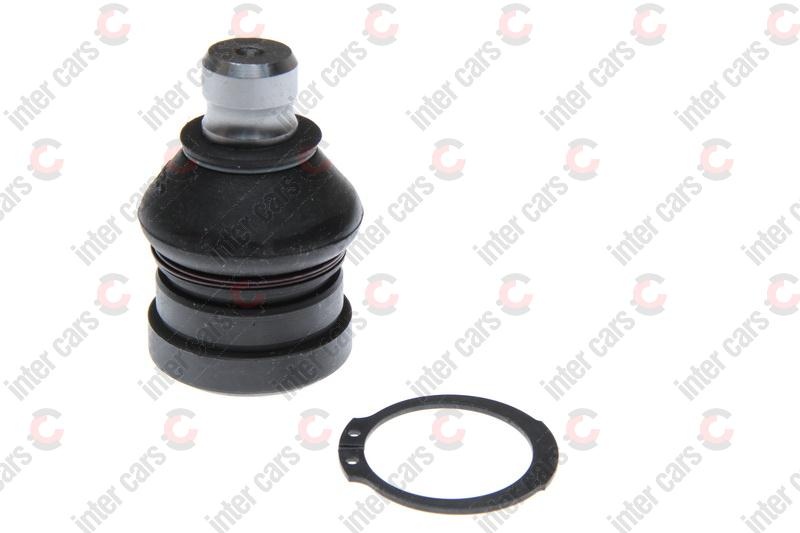 Delphi pivot bascula fata jos pt dodge caliber,jeep compass,patriot