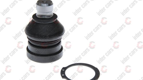 Delphi pivot bascula fata jos pt dodge calibe