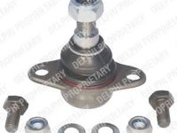 Delphi pivot bascula fata pt bmw x5(e53)