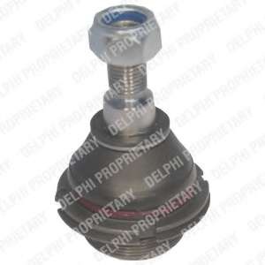 Delphi pivot bascula fata superioara pt citroen c5,peugeot 407