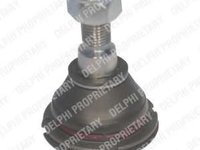 Delphi pivot bascula fata superioara pt citroen c5,peugeot 407