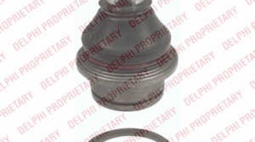 Delphi pivot bascula inferioara pt nissan nav