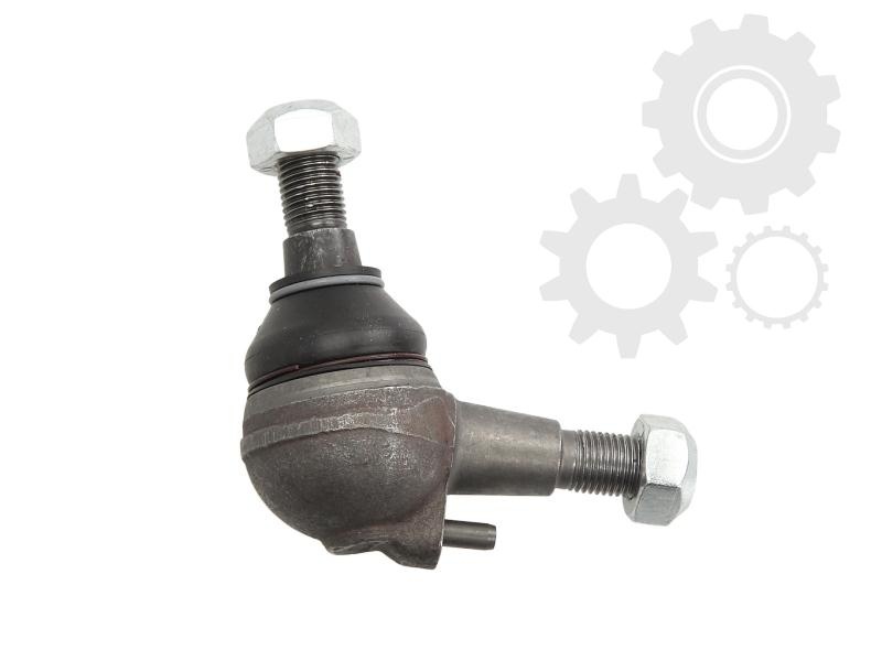 Delphi pivot fata jos pt mercedes c-class(w202),e-class(w210)