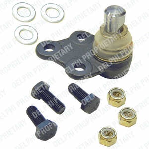 Delphi pivot fata pt mercedes v-class(638),vito(638)