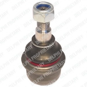 Delphi pivot fata pt mercedes