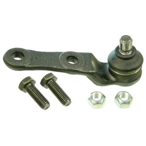 Delphi pivot fata pt opel corsa b,tigra