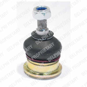 Delphi pivot fata sus pt honda accord 5,accord 6