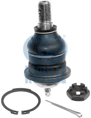 Delphi pivot fata sus pt mitsubishi l300,pajero 1