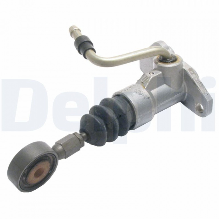 DELPHI Pompa centrala, ambreiaj LM49917 model VW PASSAT B5 (3B2) 1996 1997 1998 1999 2000