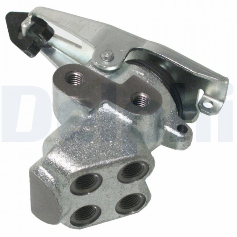 DELPHI Regulator putere de franare LV40015 model VW PASSAT B3/B4 Variant (3A5, 35I) 1988 1989 1990 1991 1992 1993 1994 1995 1996 1997