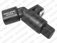 Delphi senzor abs fata dreapta delphi pt audi,seat,skoda,vw