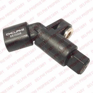 Delphi senzor abs fata dreapta delphi pt audi,seat,skoda,vw