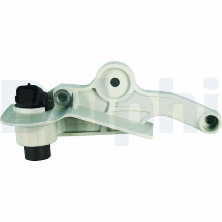 DELPHI Senzor impulsuri, arbore cotit SS10748-12B1 la CITROEN C-ELYSEE (DD_) 2012 2013 2014 2015 2016 2017