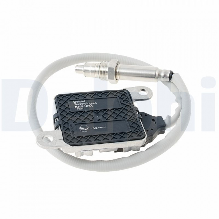 DELPHI Senzor NOx, injectie aditiv ANS10