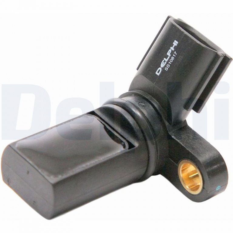 DELPHI senzor,pozitie ax cu came SS10817 compatibil cu RENAULT VEL SATIS (BJ0_) 2002 2003 2004 2005 2006 2007 2008 2009