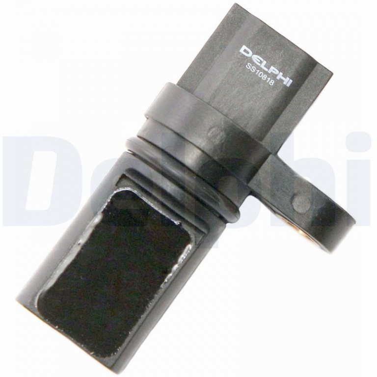 DELPHI senzor,pozitie ax cu came SS10818 compatibil cu RENAULT ESPACE IV (JK0/1_) 2002 2003 2004 2005 2006 2007