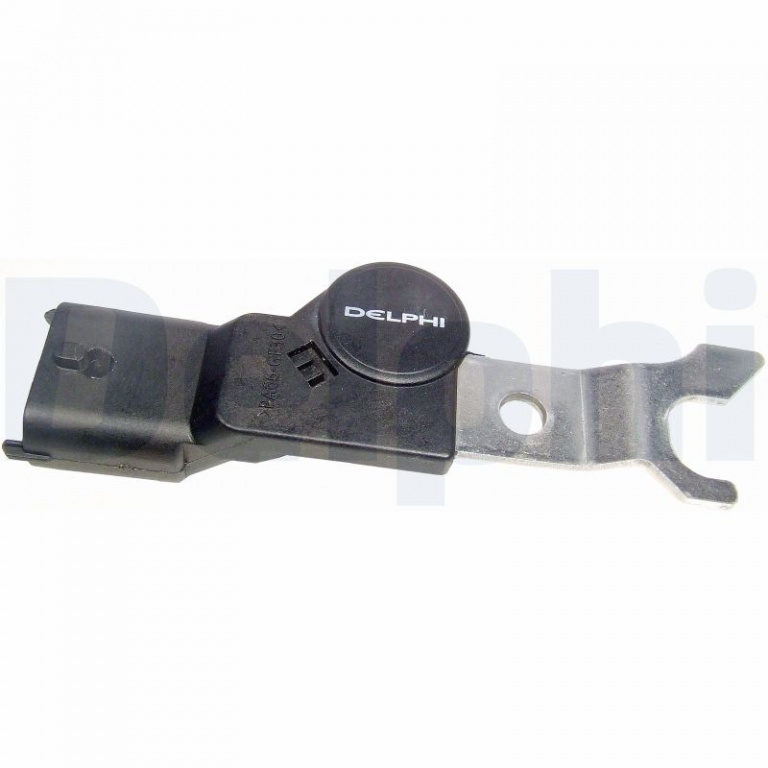 DELPHI senzor,pozitie ax cu came SS10820 compatibil cu VAUXHALL OMEGA (B) limuzina (V94) 1994 1995 1996 1997 1998 1999 2000 2001 2002 2003